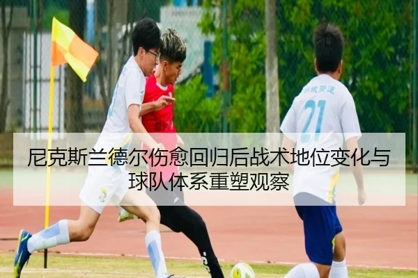 尼克斯兰德尔伤愈回归后战术地位变化与球队体系重塑观察