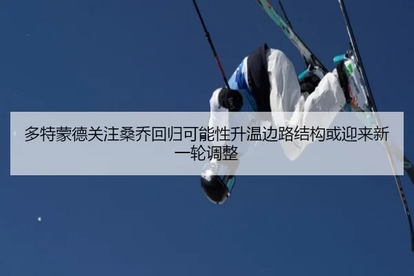 img_1781784785096_811_1_282.jpg